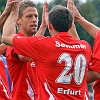 4.9.2010  VfB Poessneck - FC Rot-Weiss Erfurt  0-6_20